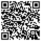 QR Code for Centennial Elementary School in Bakersfield, CA 93314
