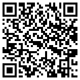 QR Code for Miranda At Center For Anti Aging in Danville, CA 94583