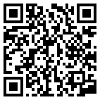 QR Code for Central Auto in Vallejo, CA 94590