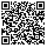 QR Code for Central Coast Windows in Watsonville, CA 95076