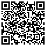 QR Code for Central Valley Autohaus in Modesto, CA 95356