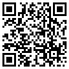 QR Code for CentralSeating in El Monte, CA 91733
