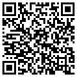 QR Code for Certified Master Mechanics in La Habra, CA 90631
