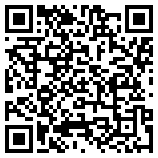 QR Code for Cesar's Muffler Shop in Sacramento, CA 95838