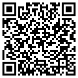 QR Code for CFC Network in Riverside, CA 92507