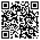 QR Code for Cgr Engineering & Technical Services in Los Angeles, CA 90001