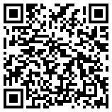 QR Code for Champion Electric in Santa Clara, CA 95051