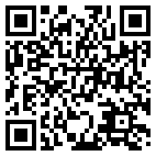 QR Code for Chan Edward in Oakland, CA 94609