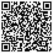 QR Code for Charents Construction Waterproofing in Glendale, CA 91201