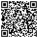 QR Code for Charlie's Automotive in Clovis, CA 93612