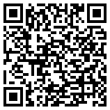 QR Code for Charo Chicken in Lakewood, CA 90712