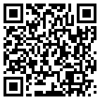 QR Code for Chartio in San Francisco, CA 94102