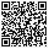 QR Code for Chase Atm in Paramount, CA 90723