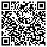 QR Code for Chase Atm in San Bruno, CA 94066