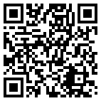 QR Code for Chase in Anaheim, CA 92801