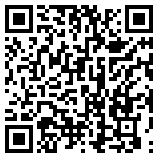 QR Code for Cheap Cigarettes in Milpitas, CA 95035
