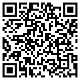 QR Code for Check 'n Go in Orange, CA 92869