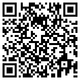 QR Code for Checkaboard Square Rentals in Hayward, CA 94545