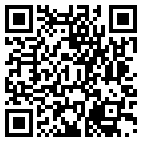 QR Code for Checkers in Irvine, CA 92612