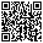 QR Code for Lassen Plumas Chem-Dry Carpet & Upholstery Cleaning in Anaheim, CA 92806