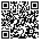 QR Code for Chengco Inc in Oakland, CA 94601