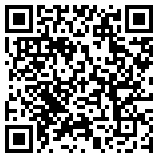 QR Code for Chevron in Buttonwillow, CA 93206