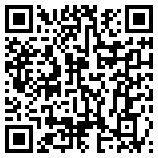 QR Code for Chevron Extramile in Vacaville, CA 95687