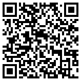 QR Code for Chevron Gas Station in Torrance, CA 90501