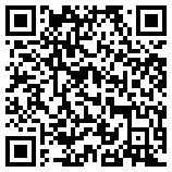 QR Code for Children's House of Los Altos in Los Altos Hills, CA 94022