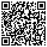 QR Code for Chino Hills Pet Grooming in Chino Hills, CA 91709