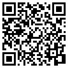 QR Code for Chouquet's in San Francisco, CA 94115