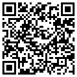 QR Code for Christian Grace in Woodland, CA 95695
