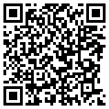 QR Code for Symas Mexican Grill in Albany, CA 94706