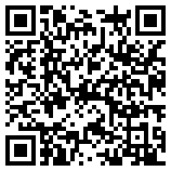 QR Code for Chronos Escape Room in Pomona, CA 