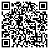 QR Code for Chuck's Towing in Morro Bay, CA 93442
