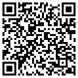QR Code for Church Street Cafe in San Francisco, CA 94114