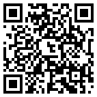QR Code for Ci Services in Anaheim, CA 92802