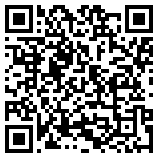 QR Code for Cinnaholic in Corona, CA 92881