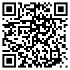 QR Code for Circle K in Corona, CA 92881