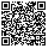 QR Code for Circle K Store in San Diego, CA 92128