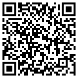QR Code for City of Angels Camp in Angels Camp, CA 95222