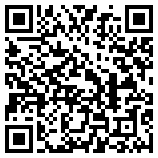 QR Code for City of Atwater in Atwater, CA 95301