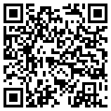 QR Code for City of Colton in Colton, CA 92324