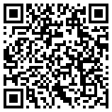 QR Code for Cjm Property Management in Benicia, CA 94510