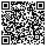 QR Code for Clarksburg Fire Dept in Clarksburg, CA 95612