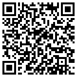 QR Code for Classic Real Estate in Hesperia, CA 92345