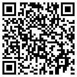 QR Code for Classic Towing Contractors in Santa Monica, CA 90405