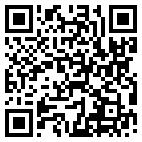 QR Code for Clemes Roy b in Richmond, CA 94801