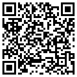 QR Code for Clorox in Lathrop, CA 95330