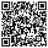 QR Code for Cloud 9 Recording Studio in San Diego, CA 92121